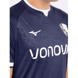 Camisa de casa para niño VfL Bochum 1848 2024/25