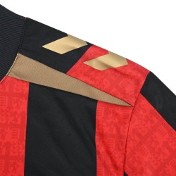 Camiseta Local del AFC Bournemouth 2026/27 para Hombre
