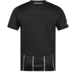 Mujer Eintracht Frankfurt 2025/26 Camiseta Liga de Campeones Mujer Eintracht Frankfurt 2025/26 Camiseta Liga de Campeones