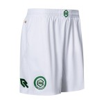 Pantalones cortos local FC Groningen 2026/27 para niños
