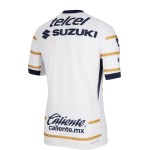 Camiseta Hombre Pumas UNAM 2024/25 Local