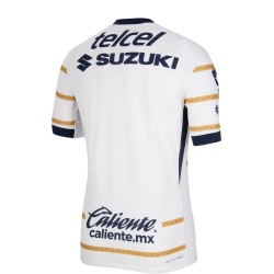 Camiseta Hombre Pumas UNAM 2024/25 Local