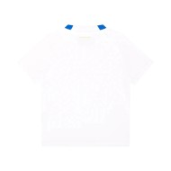 Camiseta Local Real Madrid 2026/27 para Niño Camiseta Local Real Madrid 2026/27 para Niño