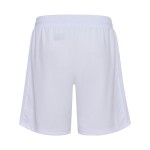 Pantalones cortos de casa para niño ASSE 2024/25