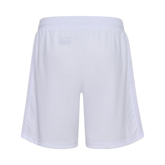 Pantalones cortos de casa para niño ASSE 2024/25