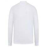 Camiseta de manga larga del 150.º aniversario del Blackburn Rovers 2025/26 para niño