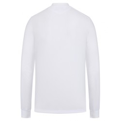 Camiseta de manga larga del 150.º aniversario del Blackburn Rovers 2025/26 para niño