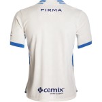 Camiseta de visitante para hombre del Cruz Azul 2026/27