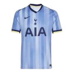 Camiseta de visitante KANE Tottenham Hotspur 2024/25 para niños