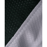 Camiseta visitante de hombre VfL Wolfsburg 2026/27
