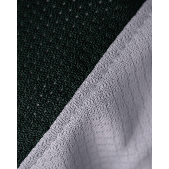 Camiseta visitante de hombre VfL Wolfsburg 2026/27