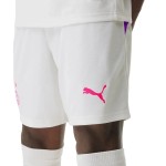 Pantalones Cortos de Visitante de Hombre PSV 2026/27