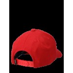 Gorra Snapback Hustles Harder Bayern Munich - Rojo