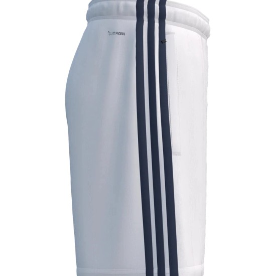 Pantalón Hombre Brest 2026/27 Visitante