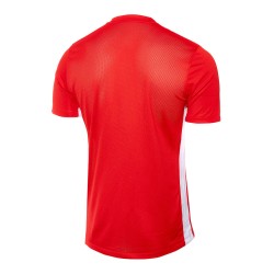 Camiseta de pre partido de tercera de hombre Real Mallorca 2024/25