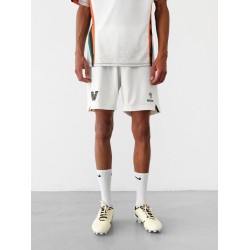 Pantalones cortos de visitante para hombre Venezia 2024/25