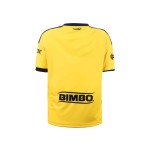 Camiseta de local Club América 2026/27 para niño