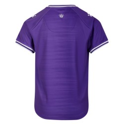 Camiseta Tercera de Watford 2024/25 para Niños