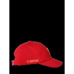 Gorra Flex Summer Dad Bayern Munich