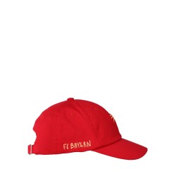 Gorra Flex Summer Dad Bayern Munich