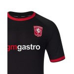 Camiseta de visitante FC Twente 2026/27 para niño Camiseta de visitante FC Twente 2026/27 para niño