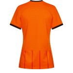 Camiseta Third Eintracht Frankfurt 2024/25 para mujer