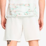 Pantalones cortos de visita para niño Portugal 2025