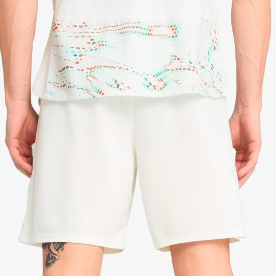 Pantalones cortos de visita para niño Portugal 2025