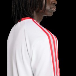 Camiseta Retro Originals 2026 Liverpool Hombre