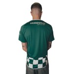 Tercera camiseta para hombre del Le Mans FC 2026/27