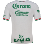 Tercera Camiseta Santos Laguna 2025/26 para Hombre