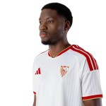 Camiseta de local Sevilla FC 2026/27 para hombre