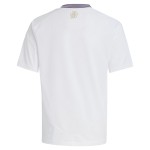 Camisa de visitante para niño Aston Villa 2024/25