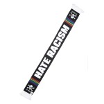 FC St. Pauli Bufanda Love