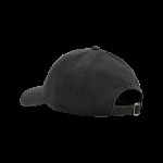 1.FC Union Berlin Gorro FCUB 1.FC Union Berlin Gorro FCUB