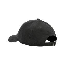 1.FC Union Berlin Gorro FCUB