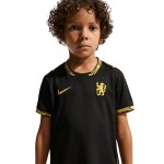 Equipación Visitante Chelsea 2026/27 Niño
