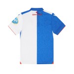 Camiseta local Blackburn Rovers 2024/25 para niños