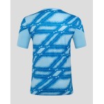 Camiseta Hombre Feyenoord 2025/26 Tercera Día de partido