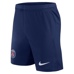 Pantalones cortos de casa para hombre PSG 2024/25