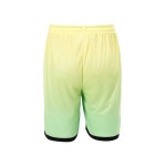 Tercer Pantalón Corto RCD Espanyol 2026/27 Mujer Tercer Pantalón Corto RCD Espanyol 2026/27 Mujer