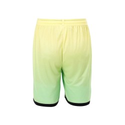 Tercer Pantalón Corto RCD Espanyol 2026/27 Niño