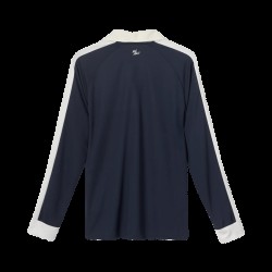 Camiseta de Manga Larga Especial 125 Aniversario 2025/26 Holstein Kiel Hombre