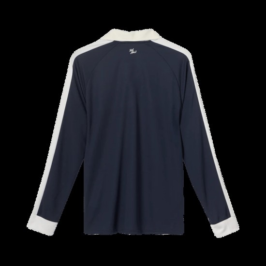 Camiseta de Manga Larga Especial 125 Aniversario 2025/26 Holstein Kiel Hombre