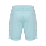 Hombre Pantalones Cortos de Visita Real Betis 2025/26