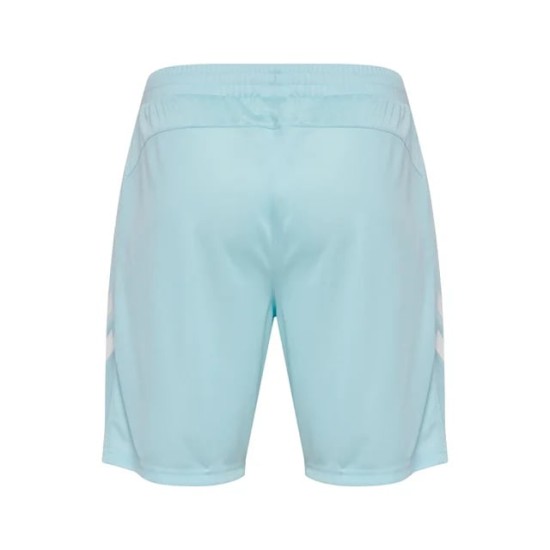 Hombre Pantalones Cortos de Visita Real Betis 2025/26