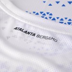 Camiseta Pre-Partido Visitante Atalanta 2026/27 para niño Camiseta Pre-Partido Visitante Atalanta 2026/27 para niño