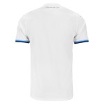 Camiseta 125º aniversario 2025 de la Lazio para hombre Camiseta 125º aniversario 2025 de la Lazio para hombre