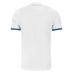 Camiseta 125º aniversario 2025 de la Lazio para hombre