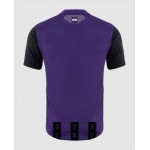 Camiseta visitante Infantil FC Zurich 2023/24 Camiseta visitante Infantil FC Zurich 2023/24